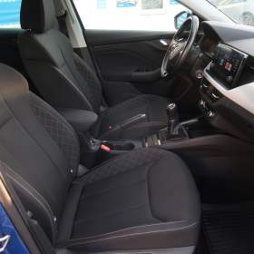 Foto inzerátu Skoda Scala 1.0 TSI