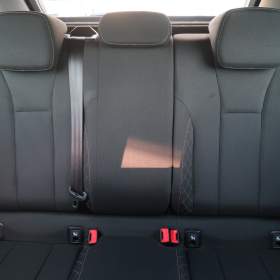 Foto inzerátu Skoda Scala 1.0 TSI