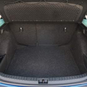 Foto inzerátu Skoda Scala 1.0 TSI