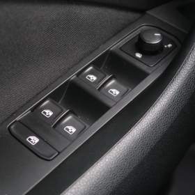 Foto inzerátu Skoda Scala 1.0 TSI