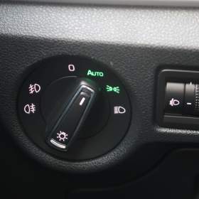Foto inzerátu Skoda Scala 1.0 TSI