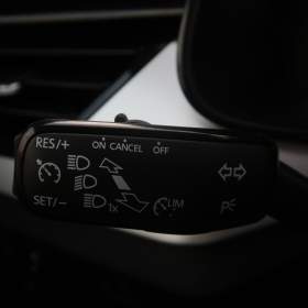 Foto inzerátu Skoda Scala 1.0 TSI