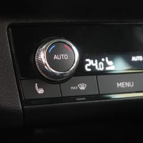 Foto inzerátu Skoda Scala 1.0 TSI