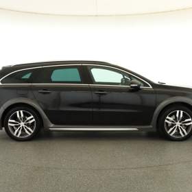 Foto inzerátu Peugeot 508 2.0 BlueHDi