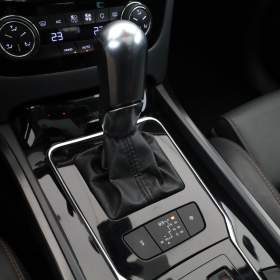 Foto inzerátu Peugeot 508 2.0 BlueHDi