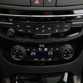 Foto inzerátu Peugeot 508 2.0 BlueHDi