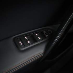 Foto inzerátu Peugeot 508 2.0 BlueHDi