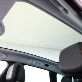 Foto inzerátu Peugeot 508 2.0 BlueHDi