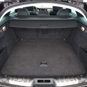 Foto inzerátu Peugeot 508 2.0 BlueHDi