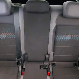 Foto inzerátu VW T-Cross 1.0 TSI