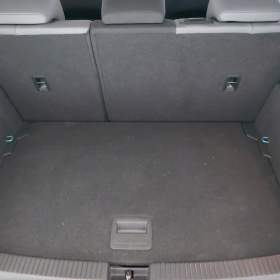 Foto inzerátu VW T-Cross 1.0 TSI