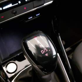 Foto inzerátu VW T-Cross 1.0 TSI