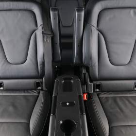 Foto inzerátu Mercedes V 250 d 4MATIC