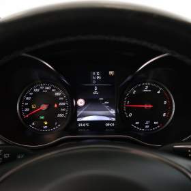 Foto inzerátu Mercedes V 250 d 4MATIC