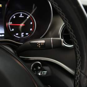 Foto inzerátu Mercedes V 250 d 4MATIC