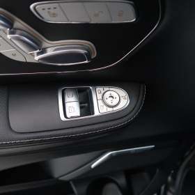 Foto inzerátu Mercedes V 250 d 4MATIC