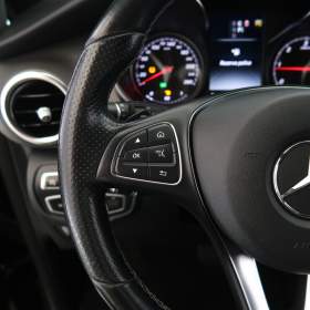 Foto inzerátu Mercedes V 250 d 4MATIC