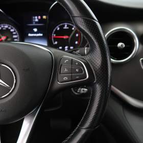 Foto inzerátu Mercedes V 250 d 4MATIC