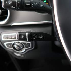 Foto inzerátu Mercedes V 250 d 4MATIC