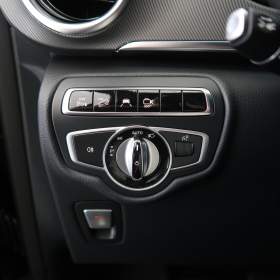 Foto inzerátu Mercedes V 250 d 4MATIC