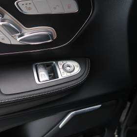Foto inzerátu Mercedes V 250 d 4MATIC