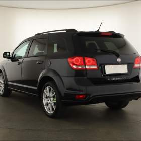 Foto inzerátu Fiat Freemont 2.0 MultiJet