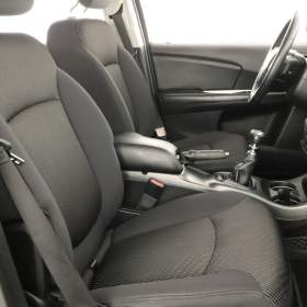 Foto inzerátu Fiat Freemont 2.0 MultiJet