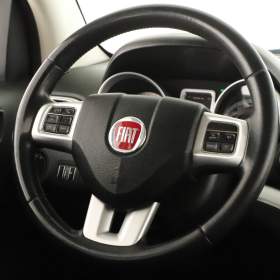 Foto inzerátu Fiat Freemont 2.0 MultiJet
