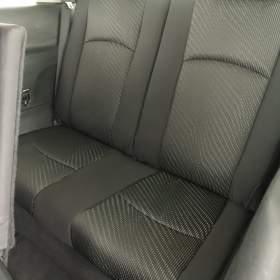 Foto inzerátu Fiat Freemont 2.0 MultiJet