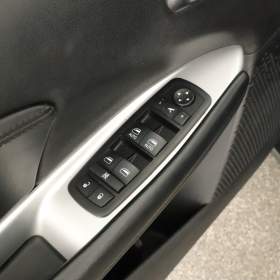 Foto inzerátu Fiat Freemont 2.0 MultiJet