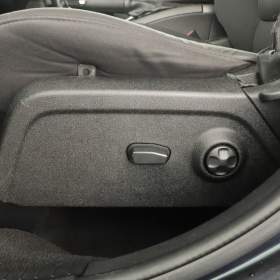 Foto inzerátu Fiat Freemont 2.0 MultiJet