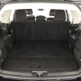 Foto inzerátu Fiat Freemont 2.0 MultiJet