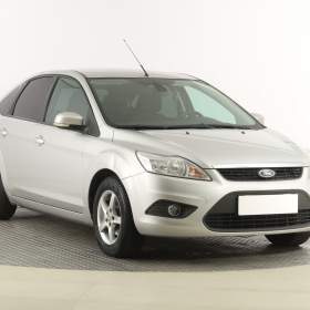 Ford Focus 1.6 16V / 19963900