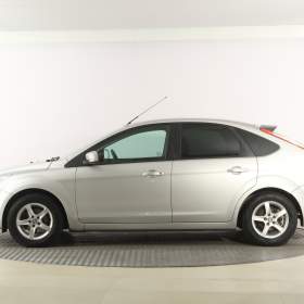 Foto inzerátu Ford Focus 1.6 16V