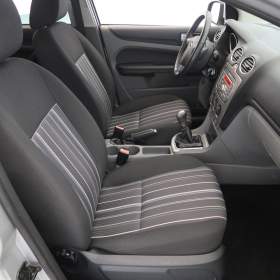 Foto inzerátu Ford Focus 1.6 16V