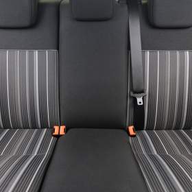 Foto inzerátu Ford Focus 1.6 16V
