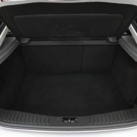 Foto inzerátu Ford Focus 1.6 16V