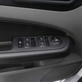 Foto inzerátu Ford Focus 1.6 16V