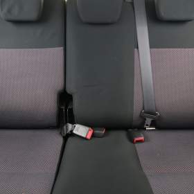 Foto inzerátu Suzuki SX4 1.6 VVT
