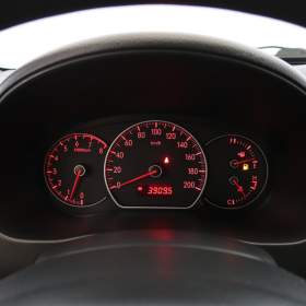 Foto inzerátu Suzuki SX4 1.6 VVT