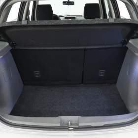 Foto inzerátu Suzuki SX4 1.6 VVT