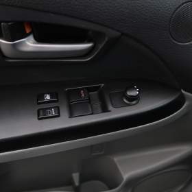 Foto inzerátu Suzuki SX4 1.6 VVT