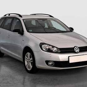 VW Golf 1.2 TSI / 19963902