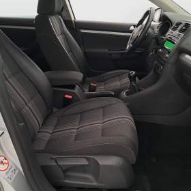 Foto inzerátu VW Golf 1.2 TSI