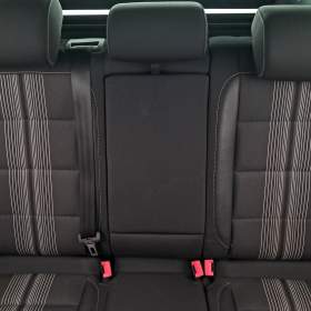 Foto inzerátu VW Golf 1.2 TSI