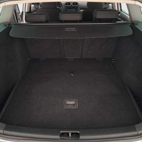 Foto inzerátu VW Golf 1.2 TSI