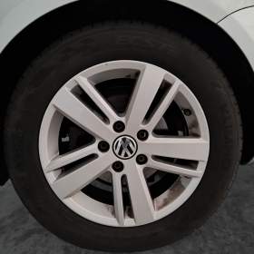 Foto inzerátu VW Golf 1.2 TSI