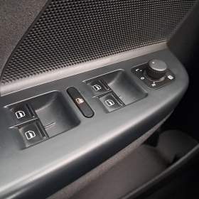 Foto inzerátu VW Golf 1.2 TSI