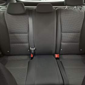 Foto inzerátu Hyundai i30 1.6 MPI