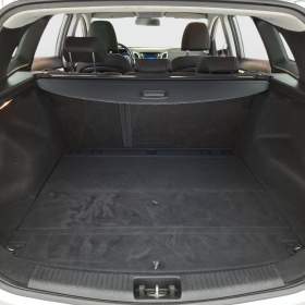 Foto inzerátu Hyundai i30 1.6 MPI